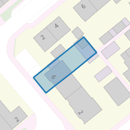 Perceel FNT01-D-2324