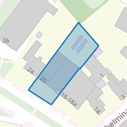 Perceel FNT01-D-2326