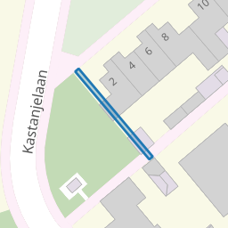 Perceel FNT01-D-2330