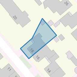 Perceel FNT01-D-2332