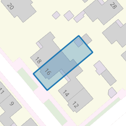 Perceel FNT01-D-2333