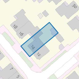 Perceel FNT01-D-2334