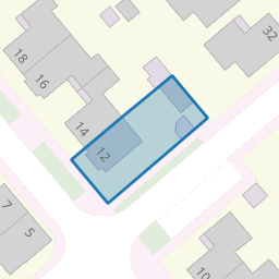 Perceel FNT01-D-2335