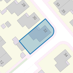 Perceel FNT01-D-2336