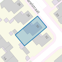 Perceel FNT01-D-2337