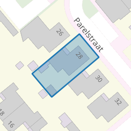 Perceel FNT01-D-2338