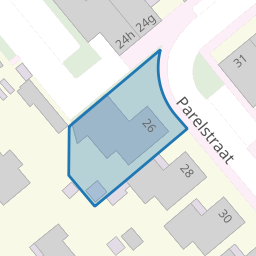 Perceel FNT01-D-2339