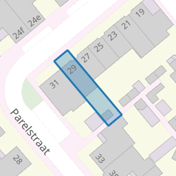 Perceel FNT01-D-2341