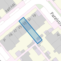 Perceel FNT01-D-2344