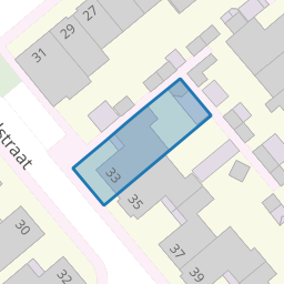 Perceel FNT01-D-2347