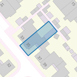 Perceel FNT01-D-2348