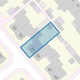 Perceel FNT01-D-2349