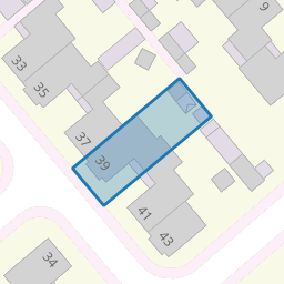 Perceel FNT01-D-2350