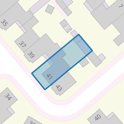 Perceel FNT01-D-2351