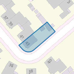 Perceel FNT01-D-2352