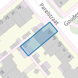 Perceel FNT01-D-2353