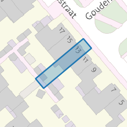 Perceel FNT01-D-2355