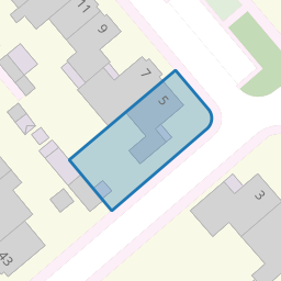 Perceel FNT01-D-2359