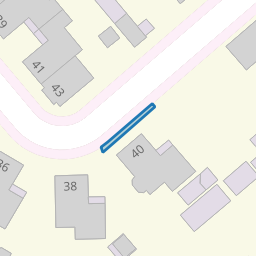 Perceel FNT01-D-2360