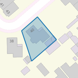 Perceel FNT01-D-2361