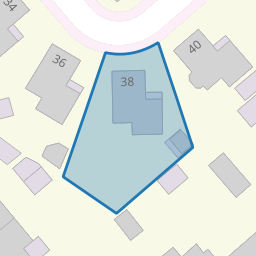 Perceel FNT01-D-2362