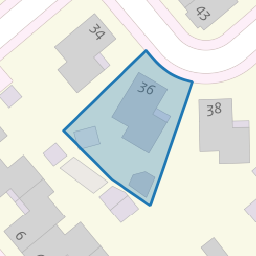 Perceel FNT01-D-2363