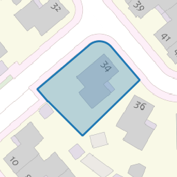 Perceel FNT01-D-2364