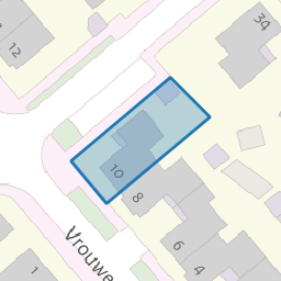 Perceel FNT01-D-2365