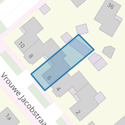 Perceel FNT01-D-2367