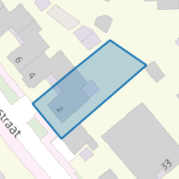 Perceel FNT01-D-2369