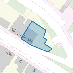 Perceel FNT01-D-2371