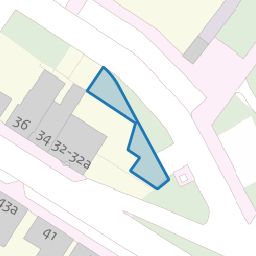 Perceel FNT01-D-2372