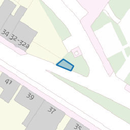 Perceel FNT01-D-2373