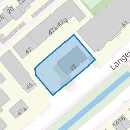 Perceel FNT01-D-2380