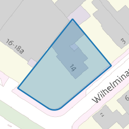 Perceel FNT01-D-2383