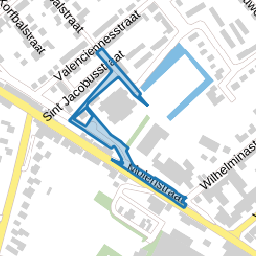 Perceel FNT01-D-2384