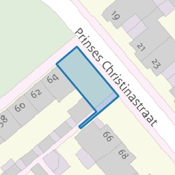 Perceel FNT01-D-2387