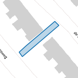 Perceel FNT01-D-2389