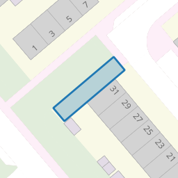 Perceel FNT01-D-2399