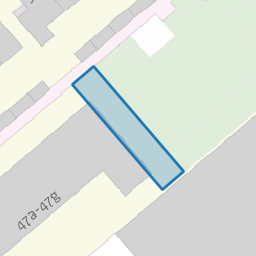 Perceel FNT01-D-2401