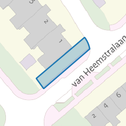 Perceel FNT01-D-2403