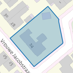 Perceel FNT01-D-2409