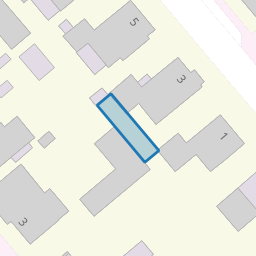 Perceel FNT01-D-2411