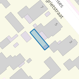 Perceel FNT01-D-2412