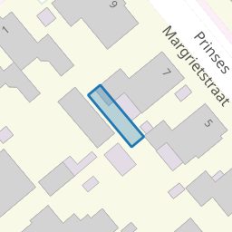 Perceel FNT01-D-2413