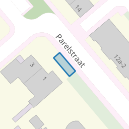 Perceel FNT01-D-2416