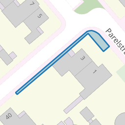 Perceel FNT01-D-2417