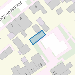 Perceel FNT01-D-2420