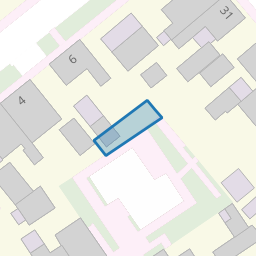 Perceel FNT01-D-2421