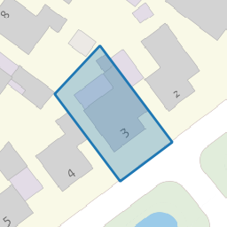 Perceel FNT01-D-2425